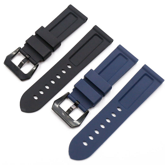 Watch strap - Moonswatch compatible