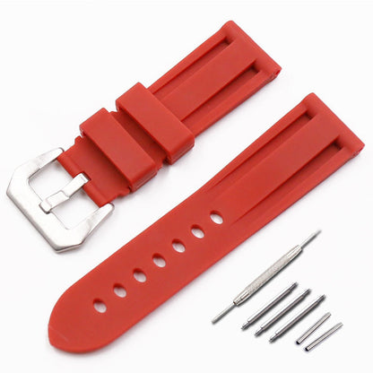 Watch strap - Moonswatch compatible