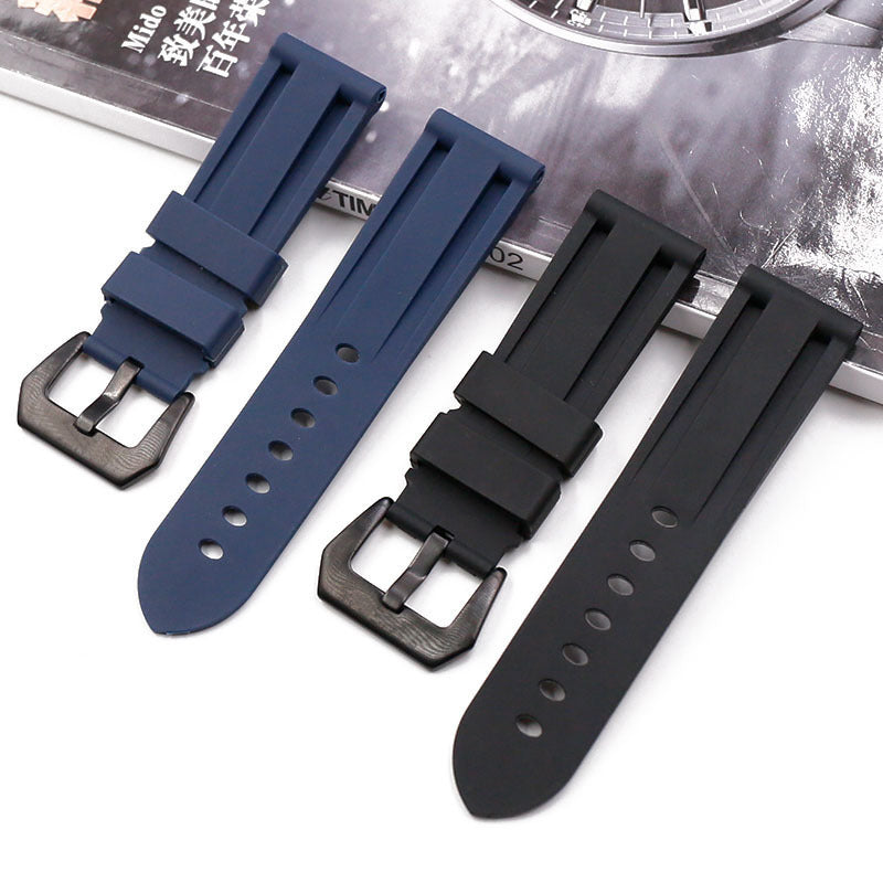 Watch strap - Moonswatch compatible