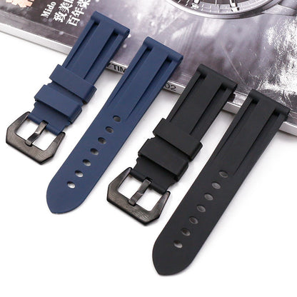 Watch strap - Moonswatch compatible
