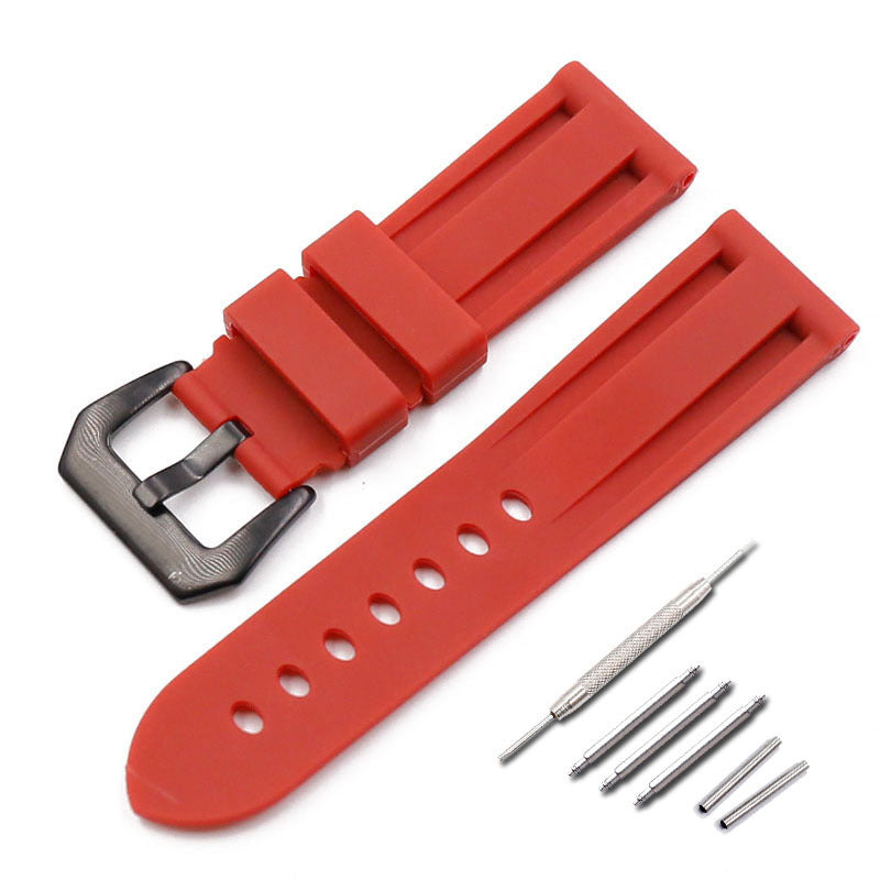 Watch strap - Moonswatch compatible