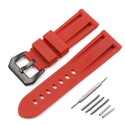 Watch strap - Moonswatch compatible