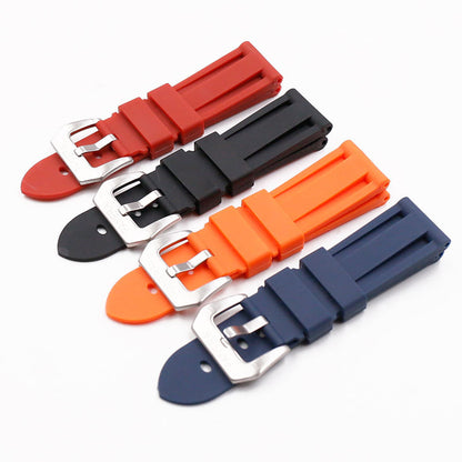 Watch strap - Moonswatch compatible