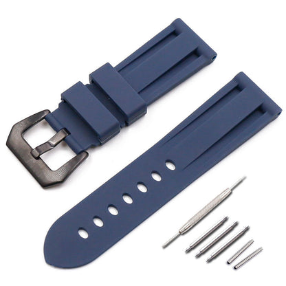 Watch strap - Moonswatch compatible