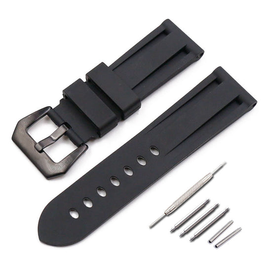 Watch strap - Moonswatch compatible