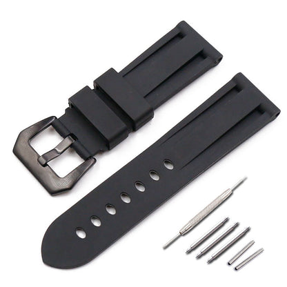 Watch strap - Moonswatch compatible