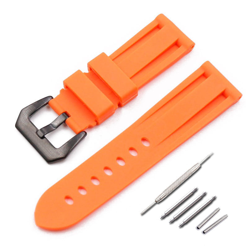 Watch strap - Moonswatch compatible