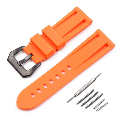 Watch strap - Moonswatch compatible