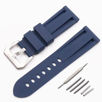 Watch strap - Moonswatch compatible