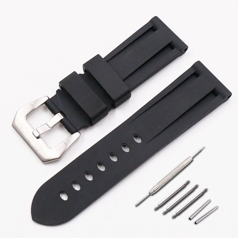 Watch strap - Moonswatch compatible