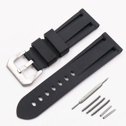 Watch strap - Moonswatch compatible