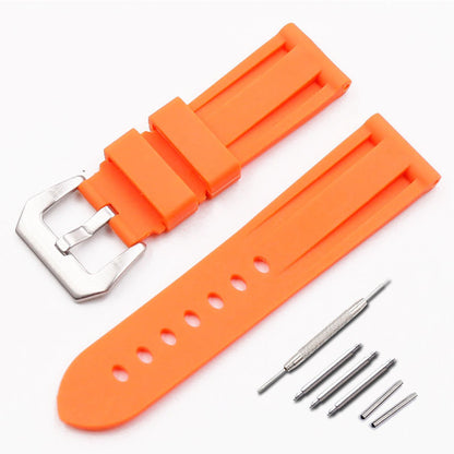 Watch strap - Moonswatch compatible