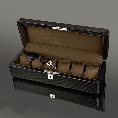 Watch box
